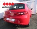 SEAT LEON 1,6 TDI STYLE