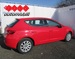 SEAT LEON 1,6 TDI STYLE