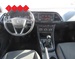 SEAT LEON 1,6 TDI STYLE