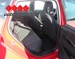 SEAT LEON 1,6 TDI STYLE