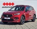 SEAT TARRACO 2.0 TDI DSG
