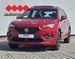 SEAT TARRACO 2.0 TDI DSG