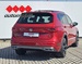 SEAT TARRACO 2.0 TDI DSG