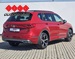 SEAT TARRACO 2.0 TDI DSG