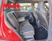 SEAT TARRACO 2.0 TDI DSG