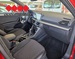 SEAT TARRACO 2.0 TDI DSG