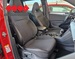 SEAT TARRACO 2.0 TDI DSG