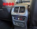SEAT TARRACO 2.0 TDI DSG