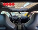 SEAT TARRACO 2.0 TDI DSG