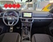 SEAT TARRACO 2.0 TDI DSG