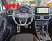 SEAT TARRACO 2.0 TDI DSG