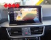 SEAT TARRACO 2.0 TDI DSG
