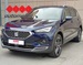 SEAT TARRACO 2.0 TDI DSG Xcellence 4X4