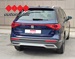 SEAT TARRACO 2.0 TDI DSG Xcellence 4X4