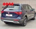 SEAT TARRACO 2.0 TDI DSG Xcellence 4X4