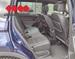 SEAT TARRACO 2.0 TDI DSG Xcellence 4X4
