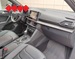 SEAT TARRACO 2.0 TDI DSG Xcellence 4X4