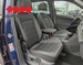SEAT TARRACO 2.0 TDI DSG Xcellence 4X4