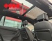 SEAT TARRACO 2.0 TDI DSG Xcellence 4X4