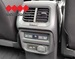 SEAT TARRACO 2.0 TDI DSG Xcellence 4X4