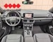SEAT TARRACO 2.0 TDI DSG Xcellence 4X4