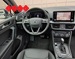 SEAT TARRACO 2.0 TDI DSG Xcellence 4X4