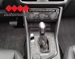 SEAT TARRACO 2.0 TDI DSG Xcellence 4X4