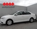 SEAT TOLEDO 1,6 TDI