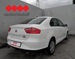 SEAT TOLEDO 1,6 TDI