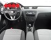 SEAT TOLEDO 1,6 TDI