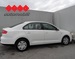 SEAT TOLEDO 1,6 TDI