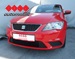 SEAT TOLEDO 1,6 TDI