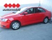 SEAT TOLEDO 1,6 TDI