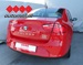 SEAT TOLEDO 1,6 TDI