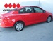 SEAT TOLEDO 1,6 TDI