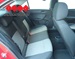 SEAT TOLEDO 1,6 TDI