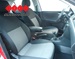 SEAT TOLEDO 1,6 TDI