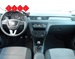 SEAT TOLEDO 1,6 TDI