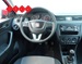SEAT TOLEDO 1,6 TDI