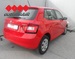 ŠKODA FABIA 1,0 Ambition