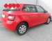 ŠKODA FABIA 1,0 Ambition
