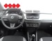 ŠKODA FABIA 1,0 Ambition