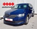 ŠKODA FABIA 1,0 SIMPLY