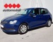 ŠKODA FABIA 1,0 SIMPLY