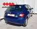 ŠKODA FABIA 1,0 SIMPLY