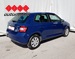 ŠKODA FABIA 1,0 SIMPLY