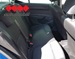 ŠKODA FABIA 1,0 SIMPLY
