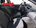 ŠKODA FABIA 1,0 SIMPLY