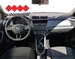 ŠKODA FABIA 1,0 SIMPLY