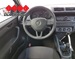 ŠKODA FABIA 1,0 SIMPLY